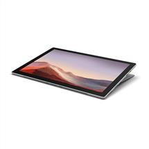 Surface Tablets | Microsoft Surface Pro 7 128 GB 31.2 cm (12.3") Intel® Core™ i3 4 GB