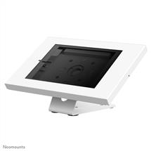 VESA Mount 75x75 mm | Neomounts countertop/wall mount tablet holder | In Stock