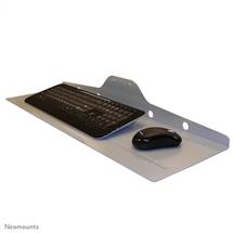 Neomounts keyboard/mouse holder | Quzo UK