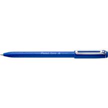 Pentel BX460-C ballpoint pen Blue Stick ballpoint pen Multi 1 pc(s)