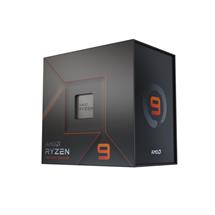 AMD Ryzen 9 7950X processor 4.5 GHz 64 MB L3 Box | In Stock