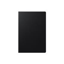 Cases & Protection | Samsung EF-BX900P 37.1 cm (14.6") Cover Black | Quzo UK