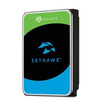 HDD | Seagate SkyHawk ST3000VX015 internal hard drive 3.5" 3 TB Serial ATA