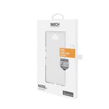 Skech SKBDSX1019MTSCLR mobile phone case 15.2 cm (6") Cover