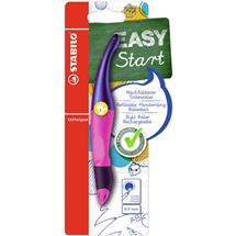 STABILO EASYoriginal Stick pen Blue 1 pc(s) | In Stock