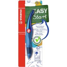 EASYoriginal | STABILO EASYoriginal Stick pen Blue 1 pc(s) | In Stock