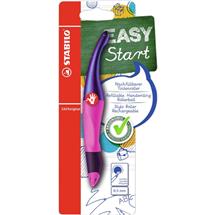 EASYoriginal | STABILO EASYoriginal Stick pen Blue 1 pc(s) | In Stock