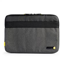 Techair TAECV007 10-11.6" Eco Sleeve | Quzo UK