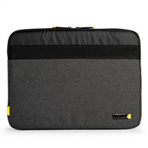 Pc/Laptop Bags And Cases  | Techair Eco essential. Case type: Sleeve case, Maximum screen size: