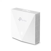 TP-Link  | TP-Link Omada AX3000 Wall Plate WiFi 6 Access Point