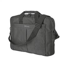 Pc/Laptop Bags And Cases  | Trust Primo Carry bag for 16" laptops | In Stock | Quzo UK
