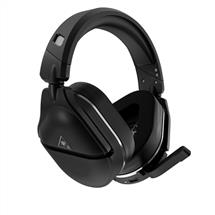 Stealth 700 GEN2 MAX | Turtle Beach Stealth 700 Gen 2 MAX. Product type: Headset.