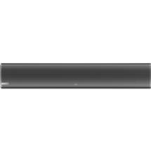 Yealink Soundbar Speakers | Yealink MSpeaker II soundbar, 10 W, 10 W, 20000 Hz, Black, 0  40 °C, 5