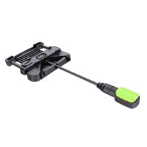 Zebra  | Zebra SG-WS5X-BHMT-01 barcode reader accessory Holder