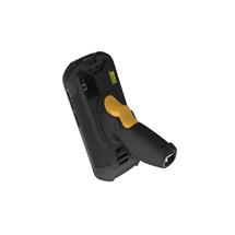 Zebra TRG-TC5X-ELEC1-02 handheld mobile computer accessory Pistol grip