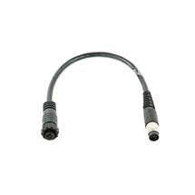 Zebra ADAPTER CPC TO LXE/HONEYWELL Network bridge Black