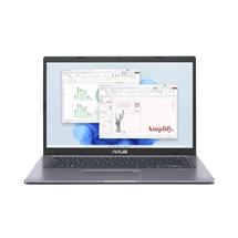 Asus ROG Laptops | ASUS P1411CEAEK0395X laptop 35.6 cm (14") Full HD Intel® Core™ i5