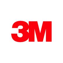 3M T Privacy Filter for 23in Full Screen Monitor with T COMPLYT