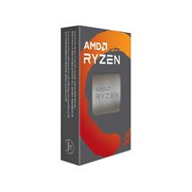 AMD Processors | AMD Ryzen 3 3600, AMD Ryzen™ 5, Socket AM4, 7 nm, AMD, 3.6 GHz, 32bit,