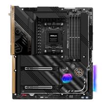 ASRock Motherboards | Asrock X670E TAICHI AMD X670 Socket AM5 Extended ATX