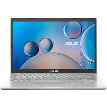 ASUS X415EAEK1342WS, Intel® Core™ i3, 35.6 cm (14"), 1920 x 1080