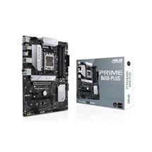 ASUS PRIME B650PLUS, AMD, Socket AM5, AMD Ryzen™ 3, AMD Ryzen™ 7, AMD