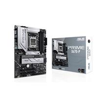 ASUS Motherboard | ASUS PRIME X670-P AMD X670 Socket AM5 ATX | In Stock