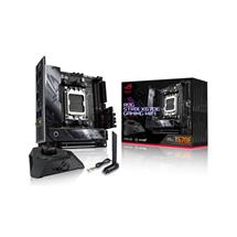 ASUS ROG STRIX X670E-I GAMING WIFI AMD X670 Socket AM5 mini ITX