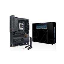 AMD X670 | ASUS ProArt X670E-CREATOR WIFI AMD X670 Socket AM5 ATX