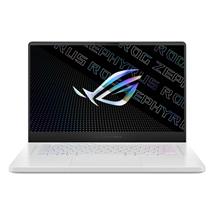 Asus Gaming Laptop | ASUS ROG Zephyrus G15 GA503RWLN031W laptop 39.6 cm (15.6") Wide Quad
