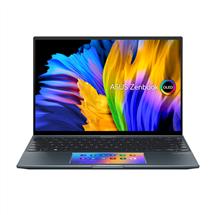 Asus Laptops | ASUS ZenBook 14X OLED UX5400EAKN232W laptop 35.6 cm (14") 2.8K Intel®