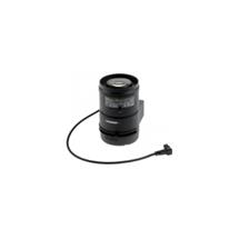 Axis 01690-001 security camera accessory Lens | In Stock