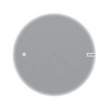 Axis Speakers | Axis 02323-001 loudspeaker 2-way White Wired | In Stock