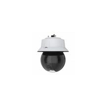 Axis 01924003 security camera Dome IP security camera Indoor & outdoor