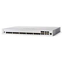 Cisco Business CBS35024XS Managed Switch | 24 Port 10G SFP+ | 4x10GE