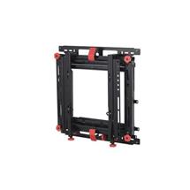 Mounting Kits | NEC 100015296 mounting kit Black | Quzo UK