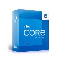 Intel Core i513600K, Intel® Core™ i5, LGA 1700, Intel, i513600K,