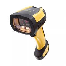 Handheld bar code reader | Datalogic PM9600SR433RBK20 barcode reader Handheld bar code reader