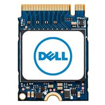 Dell Internal Solid State Drives | DELL AB673817 internal solid state drive M.2 1 TB PCI Express NVMe