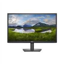 8ms Monitors | DELL E Series 24 Monitor – E2423H | In Stock | Quzo UK