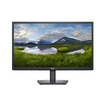 Home | DELL E Series 24 Monitor – E2423H | In Stock | Quzo UK