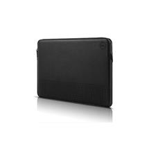 Pc/Laptop Bags And Cases  | DELL EcoLoop Leather Sleeve 14. Case type: Sleeve case, Maximum screen
