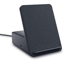 DELL Dual Charge Dock - HD22Q | In Stock | Quzo UK