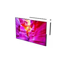 Peerless DS-LEDTK-8V video wall display accessory Black