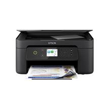 Multifunction Printers | Epson Expression Home XP4200, Inkjet, Colour printing, 5760 x 1440