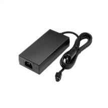 Epson AC Adapters & Chargers | Epson PS-190 power adapter/inverter Indoor Black | Quzo UK