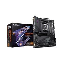 Gigabyte B650 AORUS PRO AX Motherboard  Supports AMD Ryzen 8000 CPUs,