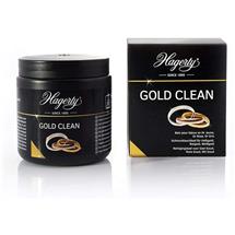 Hagerty Jewellery Cleaner | Hagerty Gold Clean 170ml - A116012 | Quzo UK