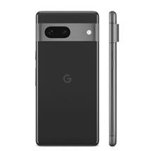 GOOGLE Mobile Phones | Google Pixel 7 16 cm (6.3") Dual SIM Android 13 5G USB TypeC 8 GB 128