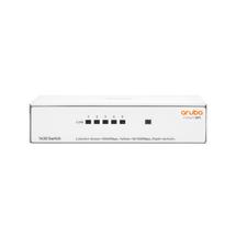 POE Switch | Aruba Instant On 1430 5G Unmanaged L2 Gigabit Ethernet (10/100/1000)